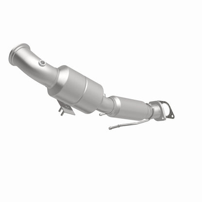 Magnaflow 13-17 Ford Escape 2.0L Direct Fit Converter Magnaflow