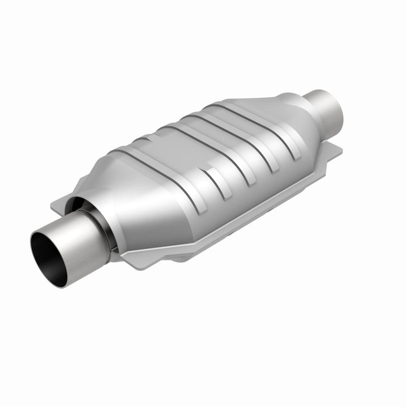 MagnaFlow Conv Univ Mf 2.5 Magnaflow