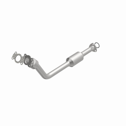 Magnaflow 96-97 Oldsmobile Achieva 2.4L Direct Fit Converter Magnaflow