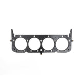 Cometic Chevrolet Gen-1 Small Block V8 .060in MLS Cylinder Head Gasket - 4.030in Bore