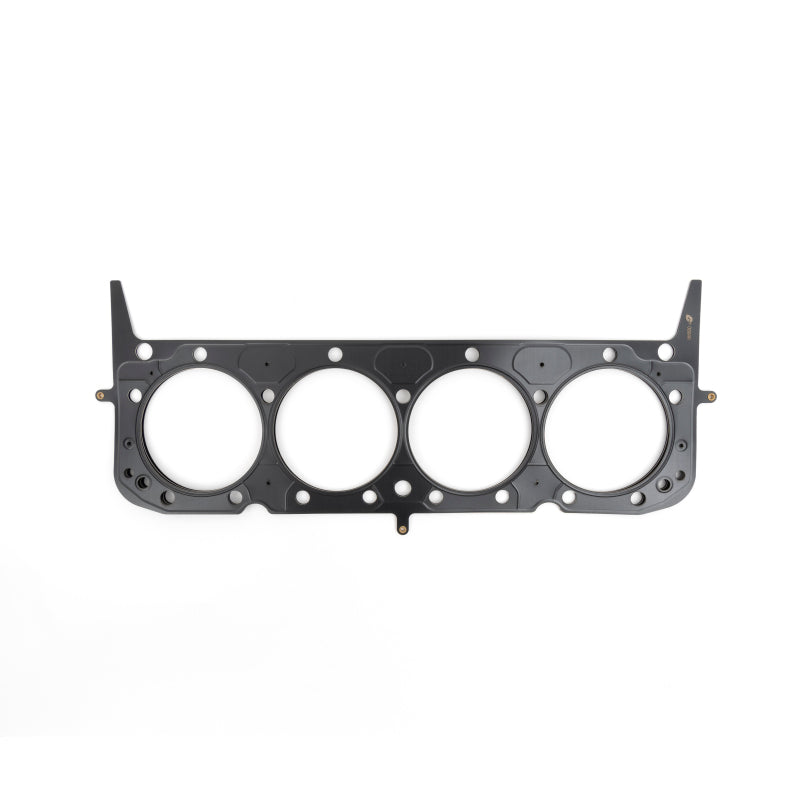 Cometic Chevrolet Gen-1 Small Block V8 4.030in Bore .036in MLS Cylinder Head Gasket