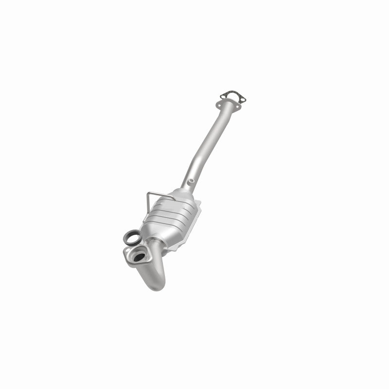 MagnaFlow Conv DF 98-01 Metro/Swift 1.3 rr OE Magnaflow