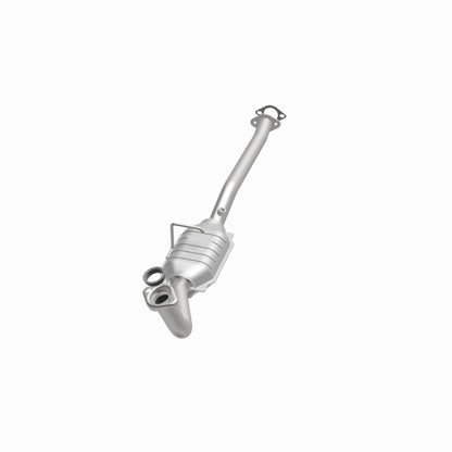 MagnaFlow Conv DF 98-01 Metro/Swift 1.3 rr OE Magnaflow