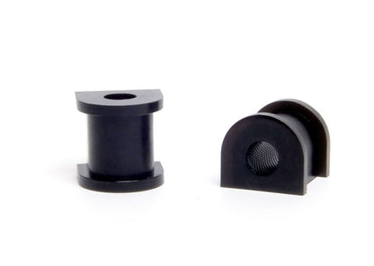 Whiteline 96-02 Toyota Land Cruiser 95 Series 17mm Rear Sway Bar Mount Bushing Whiteline