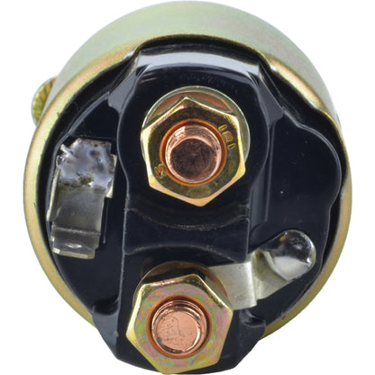 Arrowhead Yamaha Starter Relay 240-58017