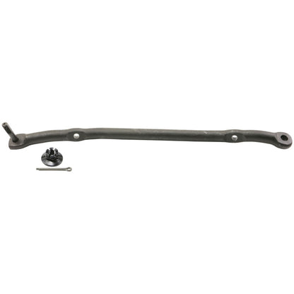 MOOG 95-02 Ford Crown Victoria Center Link