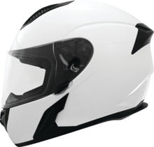 Load image into Gallery viewer, THH Helmets T810S White Sm