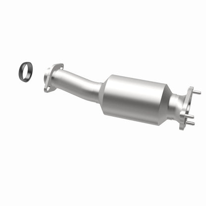 Magnaflow 04-06 Ford Ranger 4.0L Direct Fit Converter Magnaflow