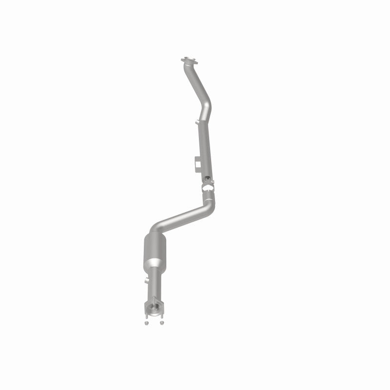 Magnaflow 2002 Mercedes-Benz C230 2.3L Direct Fit Converter Magnaflow