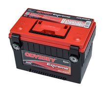 Load image into Gallery viewer, Odyssey Battery Auto/Truck Extreme AGM Battery (78-PC1500)