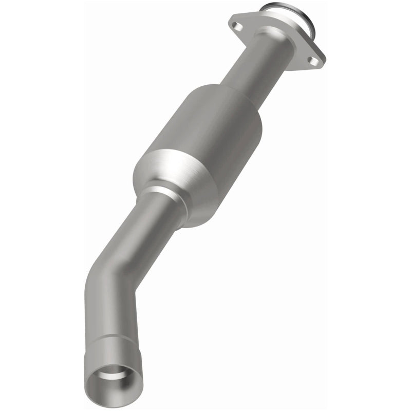 Magnaflow 01-05 Mazda Miata 1.8L Direct Fit Converter Magnaflow