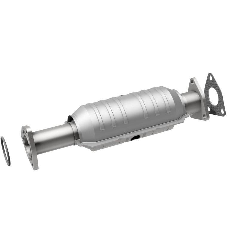 MagnaFlow California Grade Conv Direct Fit 98-02 Honda Accord V6 3.0L Magnaflow