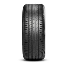 Load image into Gallery viewer, Pirelli Cinturato P7 (P7C2) Tire - 245/45R18 96W