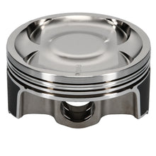 Load image into Gallery viewer, Wiseco Subaru EJ257 Piston Set 99.75 mm Bore – 30.70 mm CH, -19.00 CC - K598M9975AP