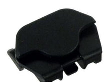 Load image into Gallery viewer, OEM Nissan Fender Liner Retainer/Clip - 01553-05233