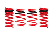 Load image into Gallery viewer, Eibach 2011-2014 Ford Mustang Sportline Spring Kit - 4.12535