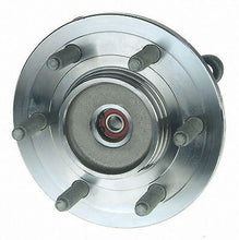 Load image into Gallery viewer, ACL 4M1702P-.75 Ford Prod. V6 183 1986-96 Engine Crankshaft Main Bearing Set