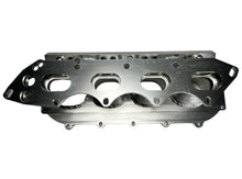 Load image into Gallery viewer, Precision Works Billet Intake Manifold Kit for Honda B-Series - PW-IM-B-BILLET