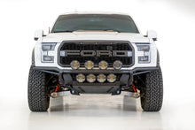 Load image into Gallery viewer, Addictive Desert Designs 2017-2020 Ford Raptor Add Pro Bolt-on V2 - F118103500103