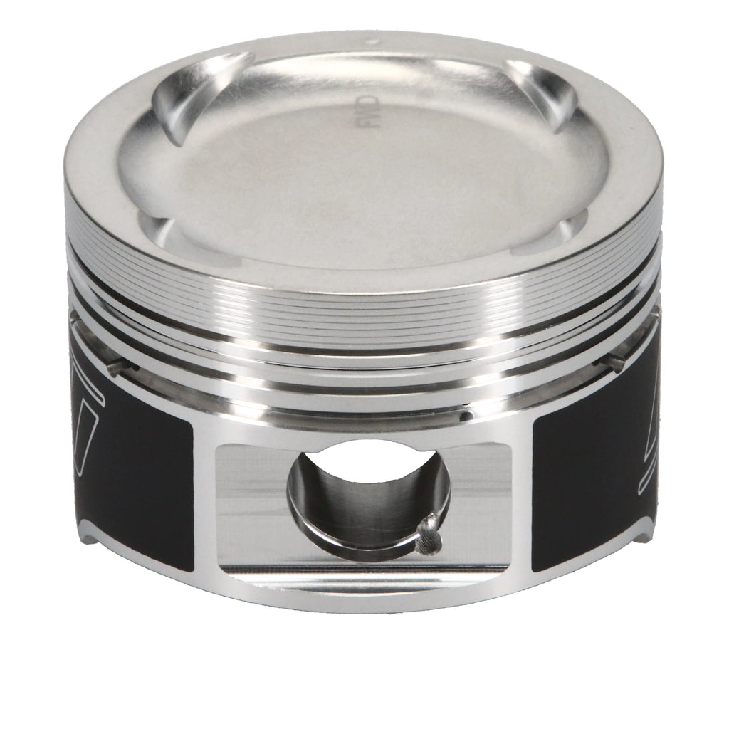 Wiseco Toyota 7MGTE Piston 83.50 mm Bore – 32.99 mm CH, -16.00 CC - 6613M835