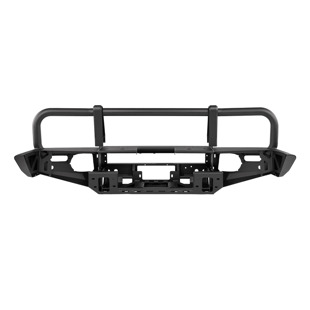 ARB Summit Bumper For 2021-2023 Ford Bronco - 3480010