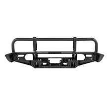 Load image into Gallery viewer, ARB Summit Bumper For 2021-2023 Ford Bronco - 3480010