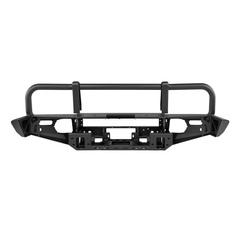ARB Summit Bumper For 2021-2023 Ford Bronco - 3480010