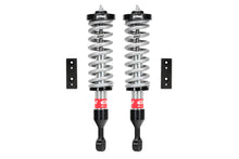 Load image into Gallery viewer, Eibach 2005-2023 Toyota Tacoma Pro-Truck FT Coilover Kit - E86-82-007-01-20