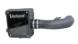 Volant Closed Box Air Intake (Oiled Filter) For 2019-2023 Dodge Ram 5.7L V8 - 16557-1