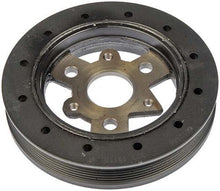 Load image into Gallery viewer, ACL 5M1629A-10 Ford Prod. 4 140-153HSC 1984-94 Engine Crankshaft Main Bearing Set