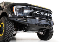 Load image into Gallery viewer, ADD 2021-2023 Ford F-150 Raptor/Raptor R Honeybadger Front Bumper - F210211180103