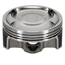 Load image into Gallery viewer, Wiseco Subaru EJ257 Piston Set  99.50 mm Bore – 30.70 mm CH, -19.00 CC - K598M995AP