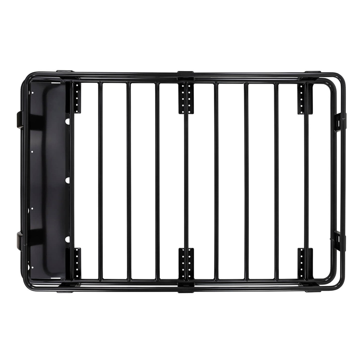 ARB Classic Roof Rack Cage 70X44 For 2003-2023 Toyota 4Runner - 3813010