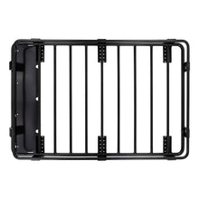 Load image into Gallery viewer, ARB Classic Roof Rack Cage 70X44 For 2003-2023 Toyota 4Runner - 3813010