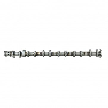 Skunk2 Ultra Series Stage 1 Camshafts for Toyota Supra MK5 / BMW B58 - 305-14-1000