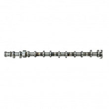 Load image into Gallery viewer, Skunk2 Ultra Series Stage 1 Camshafts for Toyota Supra MK5 / BMW B58 - 305-14-1000