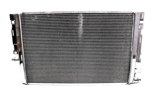 PLM Power Driven Infiniti Q50 Q60 Heat Exchanger XL