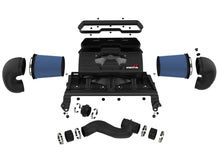 Load image into Gallery viewer, aFe Momentum GT Air Intake System 21-24 RAM TRX - 50-70075R