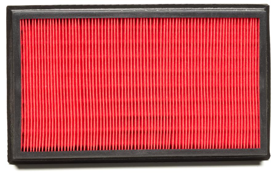 OEM Nissan Air Cleaner Element - AF54M-0Z00PNW