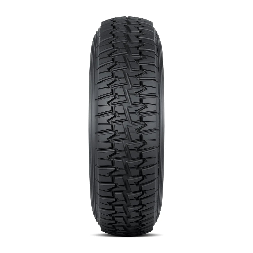 Tensor Tire DSR “DESERT SERIES RACE" TIRE 37x10x15 - TT371015DSR65 Tensor Tire