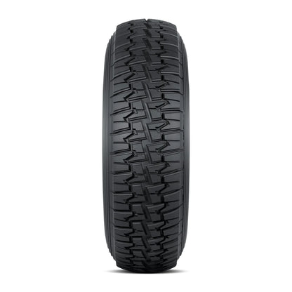 Tensor Tire DSR “DESERT SERIES RACE" TIRE 37x10x15 - TT371015DSR65 Tensor Tire