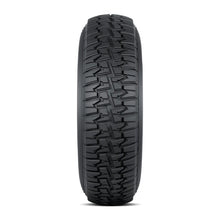 Load image into Gallery viewer, Tensor Tire DSR “DESERT SERIES RACE&quot; TIRE 37x10x15 - TT371015DSR65