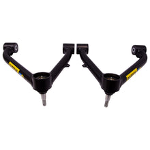 Load image into Gallery viewer, Bilstein B8 Front Upper Control Arm Kit, Silverado, Sierra 1500 - 51-304676