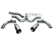 Load image into Gallery viewer, PLM Hyundai Elantra GT i30 18-20 Axle-Back Exhaust - PLM-HAD-TKP-18