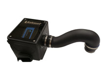 Load image into Gallery viewer, Volant Closed Box Air Intake (Powercore) For 2019-2023 Dodge Ram 5.7L V8 - 165576-1