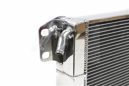 PLM Chevy Camaro 2010-2015 Heat Exchanger ZL1 Supercharged 6.2 LSA