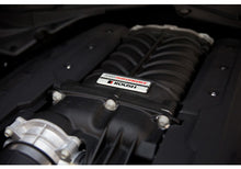 Load image into Gallery viewer, 2022-2023 Roush Mustang Supercharger Kit - 750HP - 422292