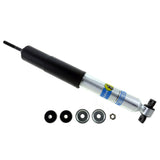 Bilstein B8 5100 Front Suspension Shock Absorber for 1997-2006 Silverado / Sierra / Expedition / F-150 - 24-185400