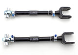 SPL Rear Camber Links 09+ Nissan 370Z / Infiniti 08+ G37 / 07-08 G35 - SPL RLL Z34D