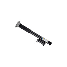 Load image into Gallery viewer, Bilstein B4 OE Air Shock Absorber, Mercedes C350e - 26-281292